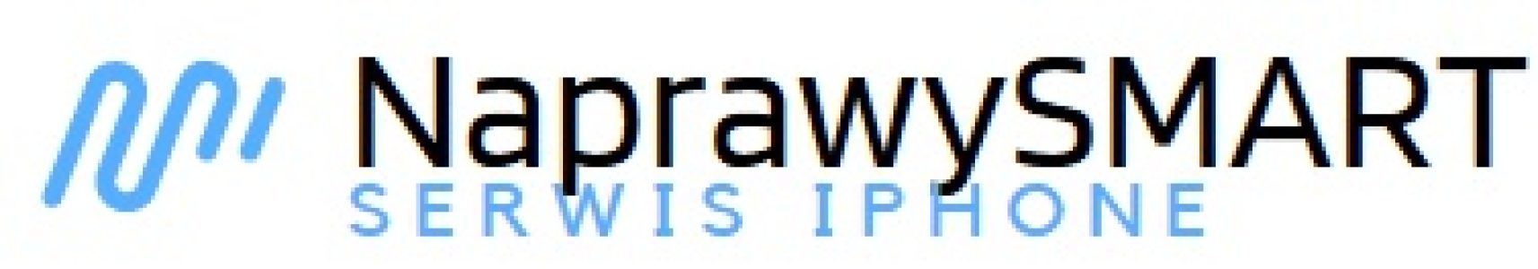 NaprawySMART